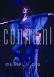 29-04-1979 Kate Bush Live in concert Theatre Carre Amsterdam

[keywords]Live, Singer[/keywords]